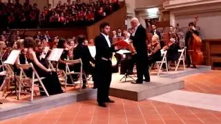 Matteo Mezzaro - 