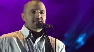 Revelion 2019 la Vatra Neamului &bull; Invitat Special: Pavel Stratan