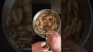 Если у вас есть вареная курица, приготовьте этот Том Ям Гай