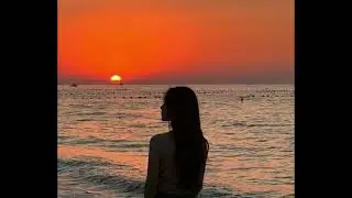 [FREE] Sad Spanish Guitar Type Beat | 