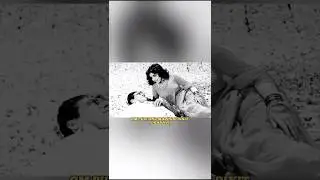 Golden picture Express #youtube #bollywood #viral #rarepics #shorts#ompuri#chunkypandey