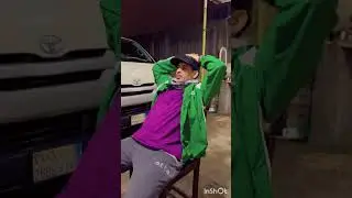 جلستنا في المزرعة، حين كان المطر أجمل الحضور / تصوير/ انور المادح 16 ديسمبر 2025 القطيف 🇸🇦🌴🌴🇸🇦