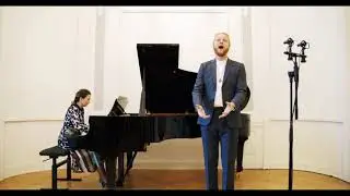 Henry Purcell - Music for a while