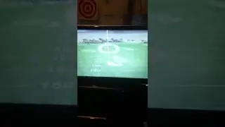 Optishot 2