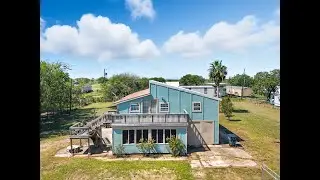 488 ALAMO BEACH AVENUE