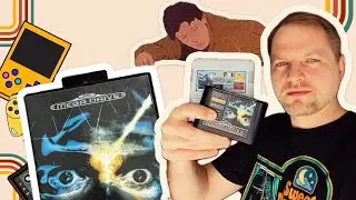FLASHBACK на NES | Лига упоротых подделок