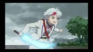 Yashahime: Princess Half-Demon - Episodio 24 - 