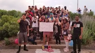 Etika Coney Island Memorial