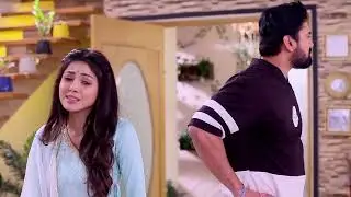 Tui Amar Hero | Ep - 185 | Webisode | Sep 10 2025 | Zee Bangla