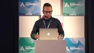 Native vs Hybrid Mobile Apps - Rafał Gajewski