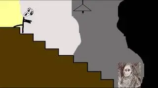 Rage Comics Animated (1) Not this time