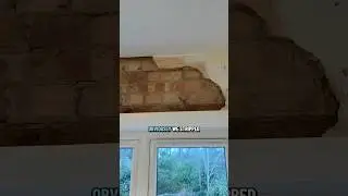 Bedroom job update&hellip;