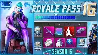 SESSION 17 ROYAL PASS GIVEAWAY 🥰| 500 Subscribe compelete