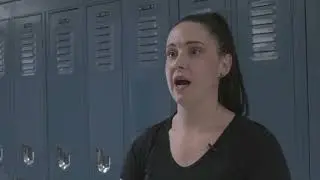 Alberta Teachers Strike