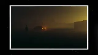[Free for profit] Bol jani x Talhah yunus type beat - lost | Prod. by illuminhadi