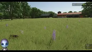 MAYPOLE FARM .. PILOT .. Start from Scratch .. No Loan ..Realistic Weather