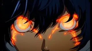 Metaphor: ReFantazio Ost - Battle Theme (Standard, Advantage, Mini Boss)