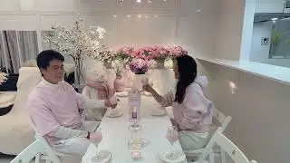 Music HongKong TVB - 90 年