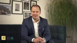 Dr. Philipp F. Gebhardt &ndash; Gibt es unsichtbare Zahnspangen?