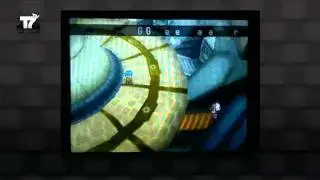 Pokemon Black and White - Useful People locations (Name Rater, Move Deleter ect)