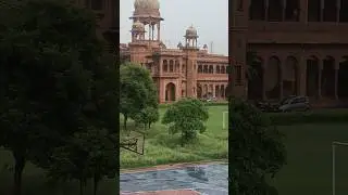 Salman Khan ki movie tere Naam banne wali jagah St John's College#shortvideo