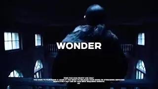 [FREE] КУОК x SALUKI X BATO x ASTHMA BOYS TYPE BEAT - WONDER