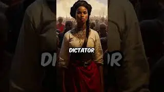 Ужасающий поступок Иди Амина: трагическая история Кея Амина