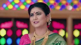 Paaru Marathi | Ep - 339 | Best Scene | Jan 31 2025 | Zee Marathi