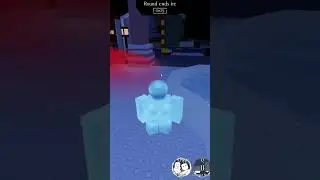 Это была такая бесплатная победа 😭🙏 || forsaken #forsaken #roblox