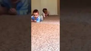 cute baby shorts vedio #kidchannel #kidsvideo #shorts #youtubeshort