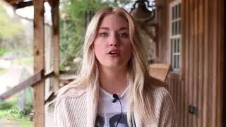 Green Door Gourmet interview