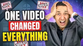 The YouTube Video Getting Real Estate Buyer Leads RIGHT Now | Top Video You Need To Make