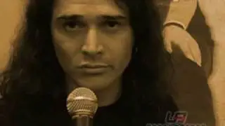 Aquiles Priester - Set up Completo -  Psychosolo preview - Urbanboards