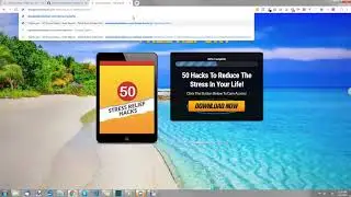 DeadSet DripVideo EmailCampaign