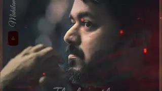 Vijay Motivational Speech || Vijay Whatsapp Status