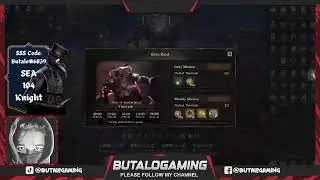 🔴LIVE! NIGHT CROWS GLOBAL DAY #073   🔴 CRUSADE ROME POPEDOM🔴