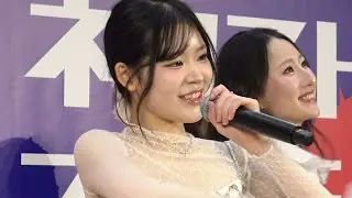 2FACE『LOVE TONIGHT』/アリオ川口（2026.1.12）