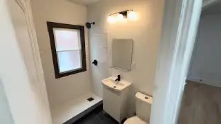 Unit 314 (1-bedroom) - Detroit South Building