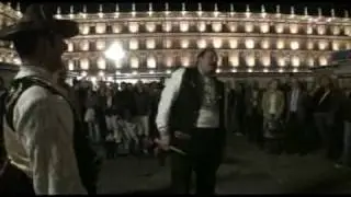 Juan José Cid 