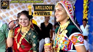 II Rasmitaben Rabari II Vanitaben patel II Nitaben katodiya II viram bharwad II katodiya parivar hd