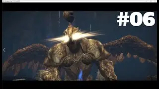 MU Legend Episode 6 Dungeon | Day 6