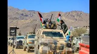 Middle East escalation fears spike as Houthis launch most damaging attack yet