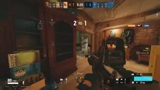 Ash pro league y 4k