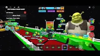 *OP* Roblox Impossible Squid Game Glass Bridge Script | INF MONEY | SHOW PATH | Pastebin 100%