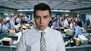 İşletme bölümü mezunu ne iş yapar? İş imkanları nelerdir?