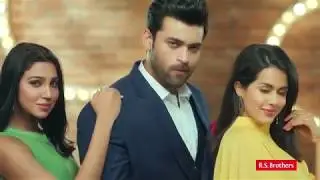 RS Brothers Aashadam Dozen Sale