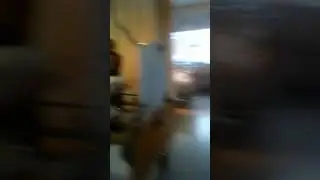 Bob Cotie (knee surgery)  Jan. 9th. 2018