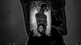 Дом #movie #православие #world #orthodoxy #god #motivation #motivational #дух #бог #сила #strength