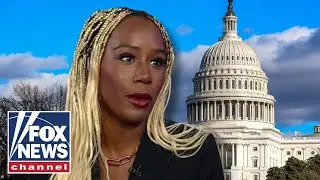 THIS is what Democrats need to learn: Former Biden WH press official