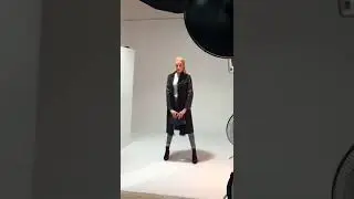FASHION  PRODUKTFOTOGRAFIE FRANKFURT